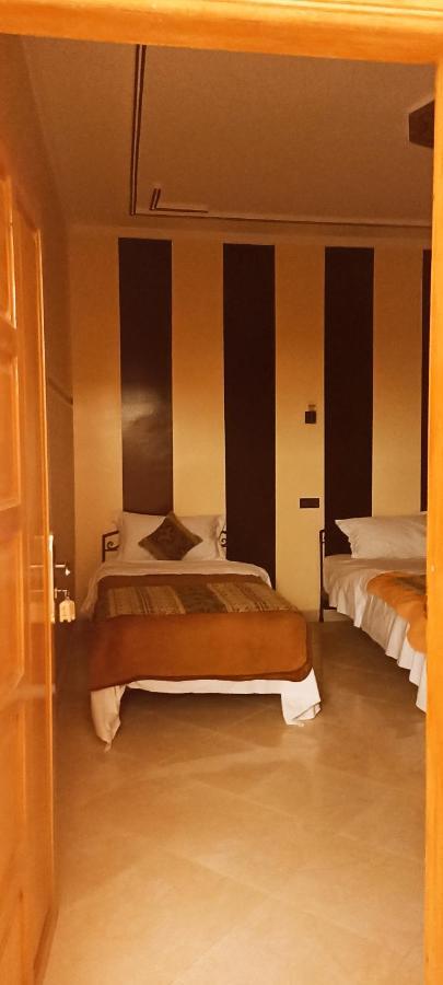 Dream Cafe Rooms Мерзуга Екстер'єр фото